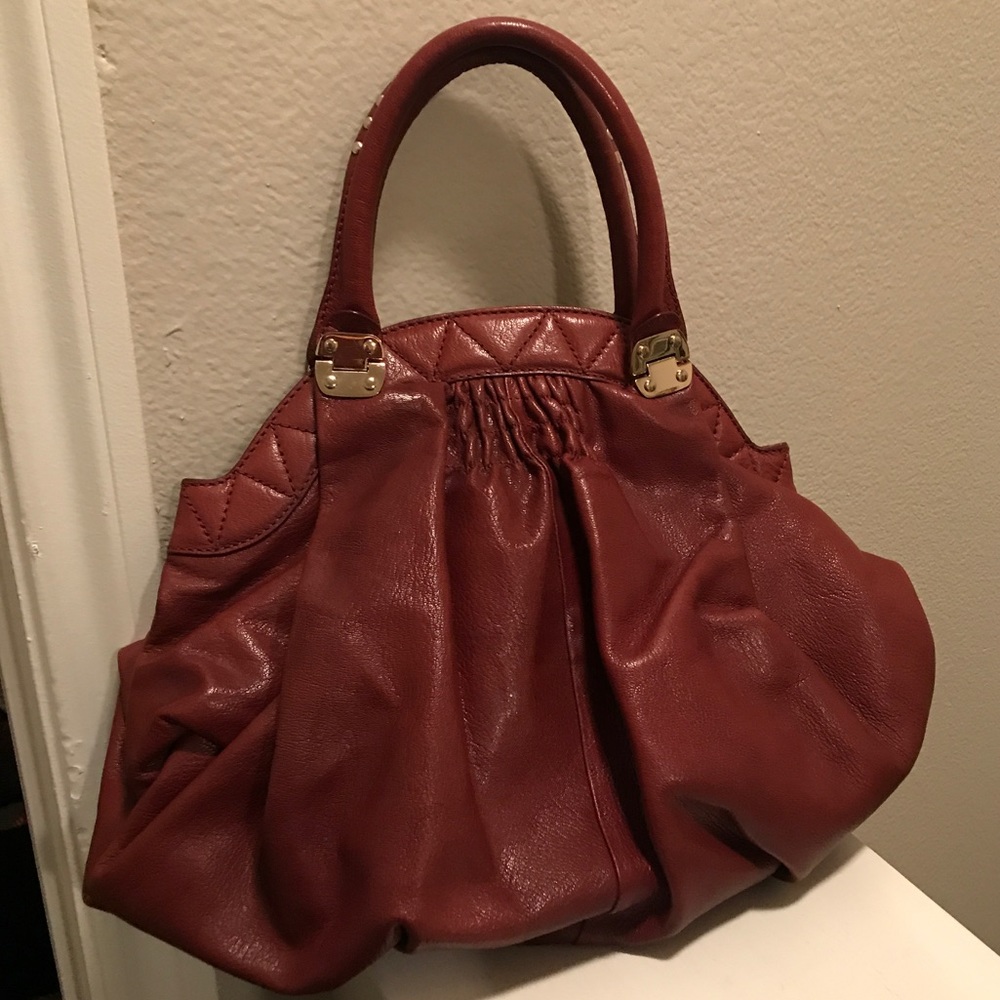 Sold@@
